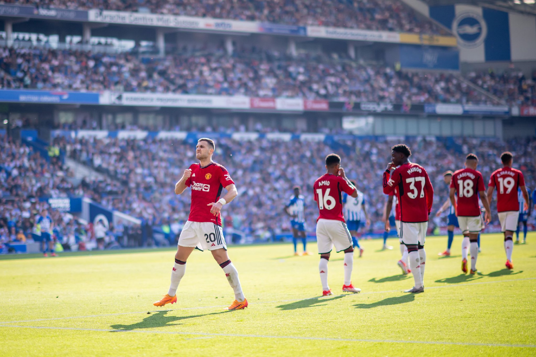 调整节奏 调整节奏