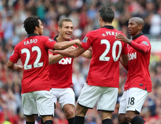 完美数据背 完美数据背