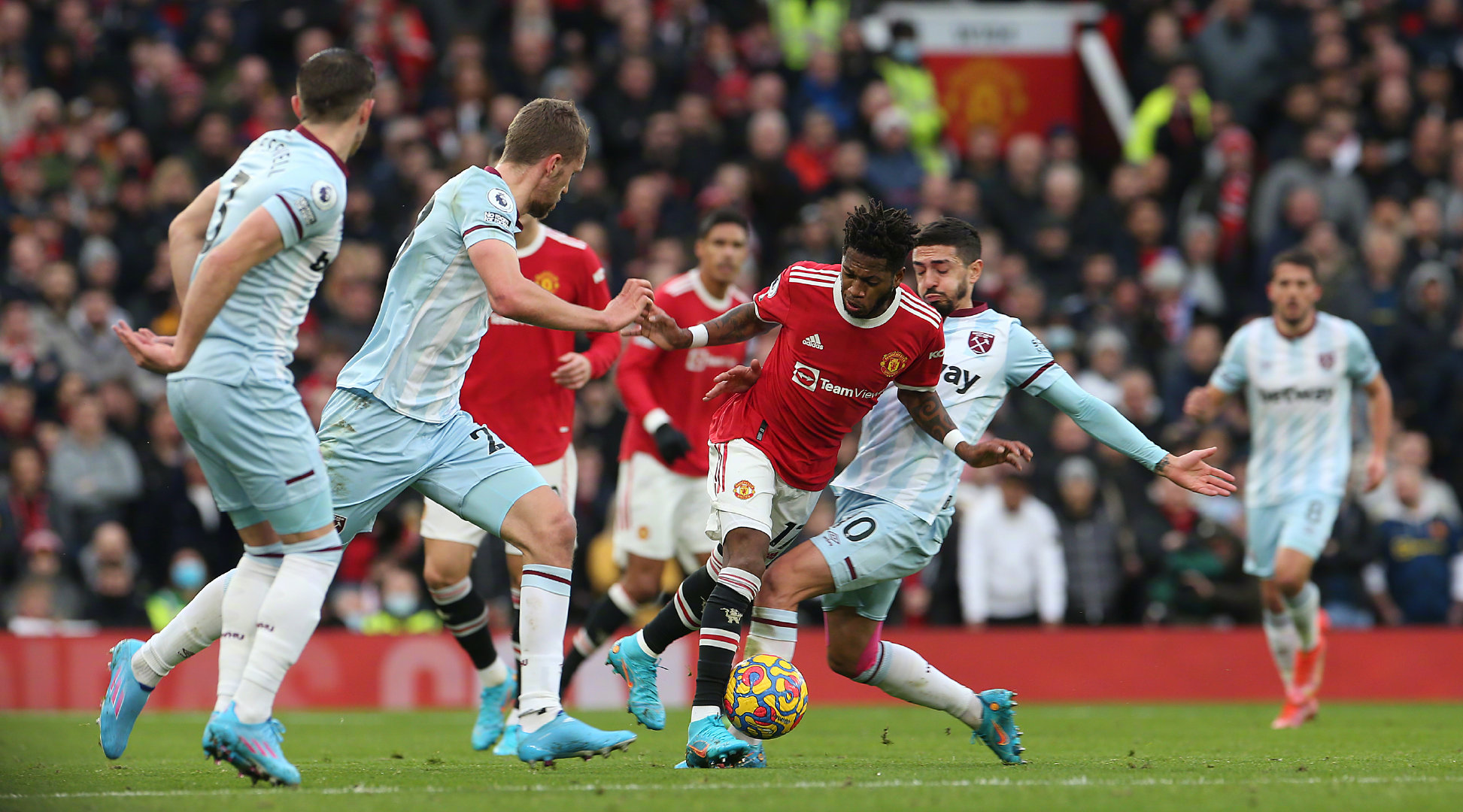 样不可忽视 样不可忽视