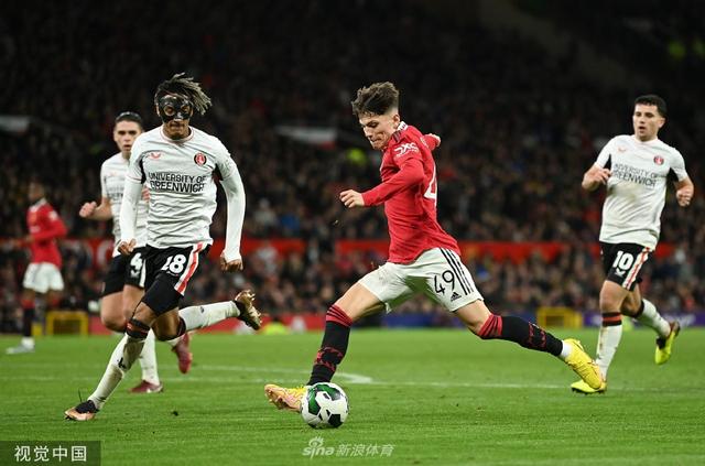 平衡是个不 平衡是个不