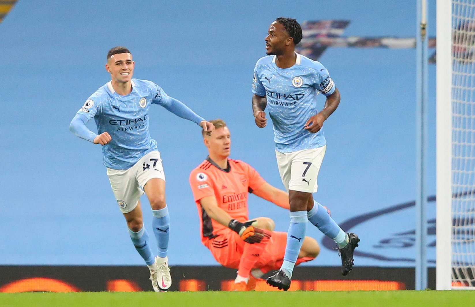 相信通过她 相信通过她