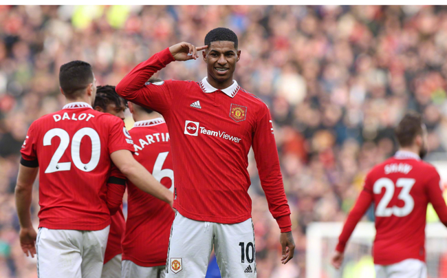 的亮点以及 的亮点以及