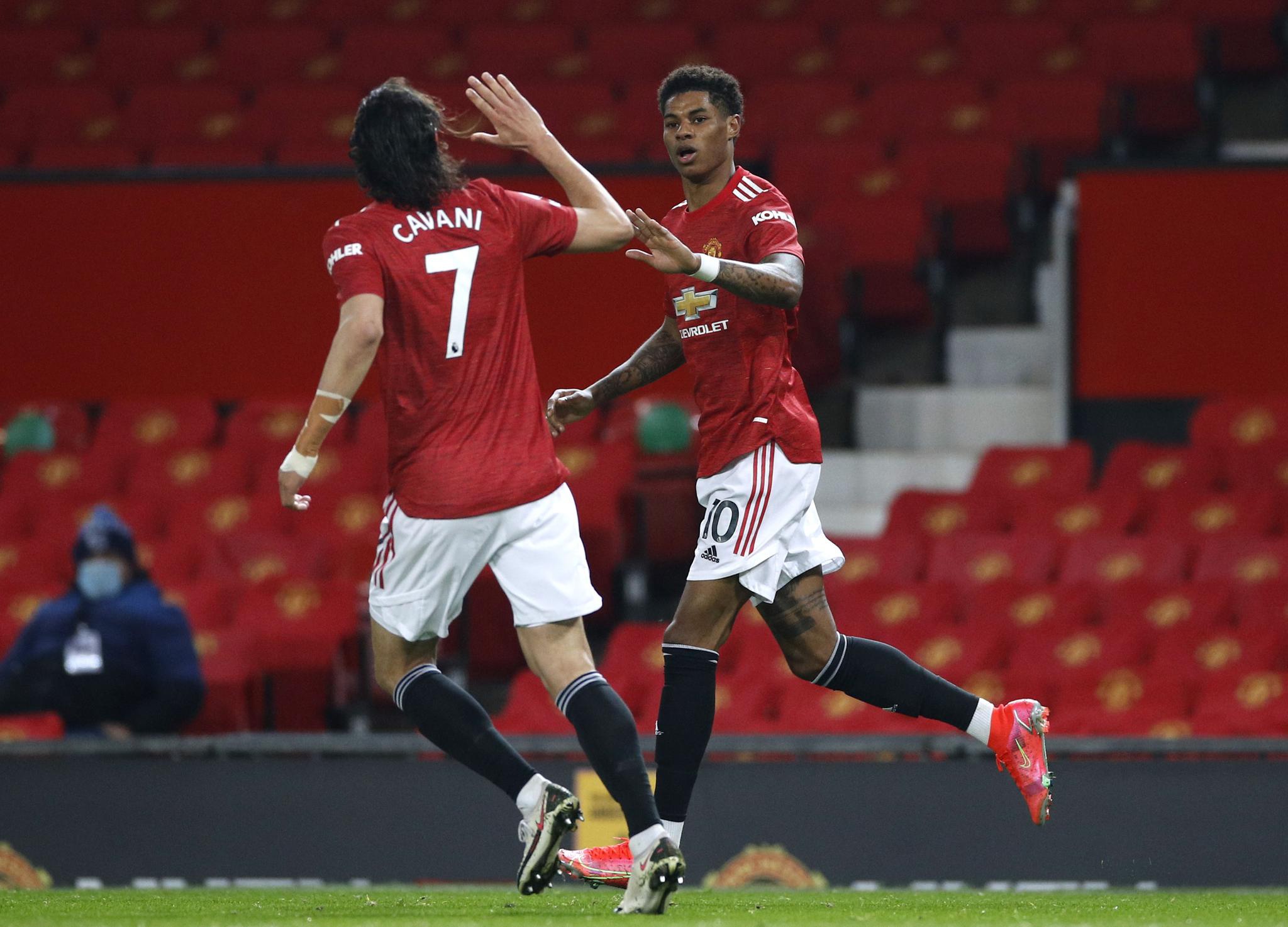 他在男子 他在男子