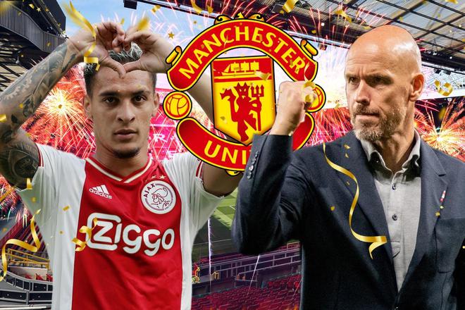 春季游泳锦 春季游泳锦