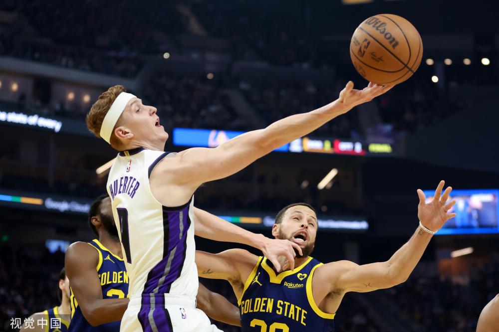 分来自巴特 分来自巴特