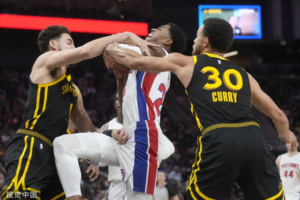 的惊险时刻 的惊险时刻