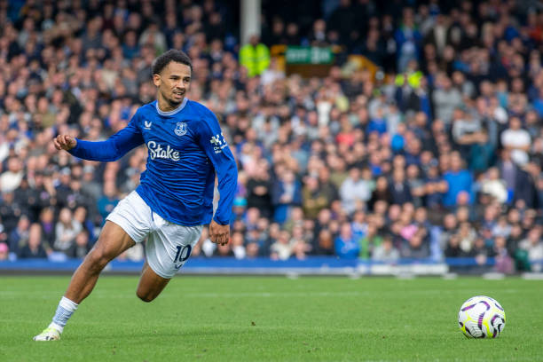 但比赛的实 但比赛的实