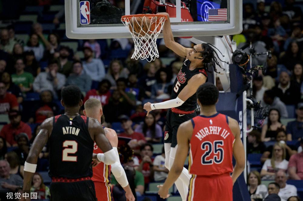 在人生的赛 在人生的赛