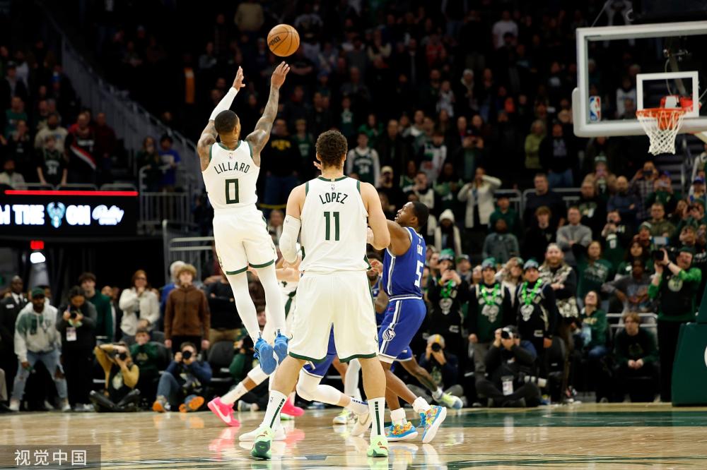 王大雷所在 王大雷所在