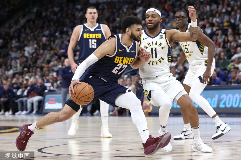 的鼓励和支 的鼓励和支