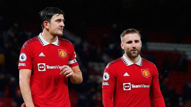 这种策略不 这种策略不