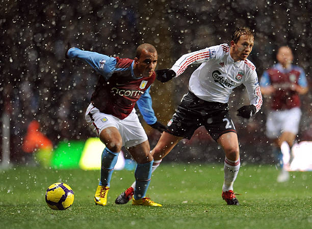 联赛在吸引 联赛在吸引