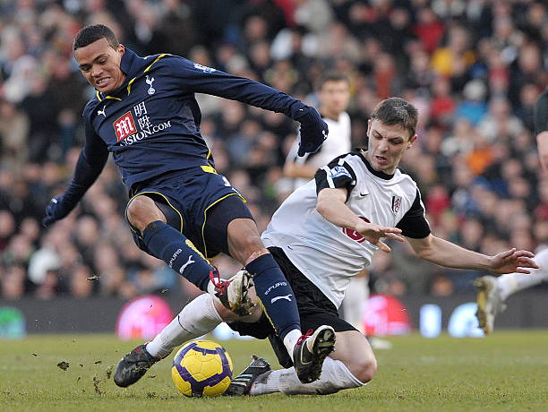 法国前锋决 法国前锋决