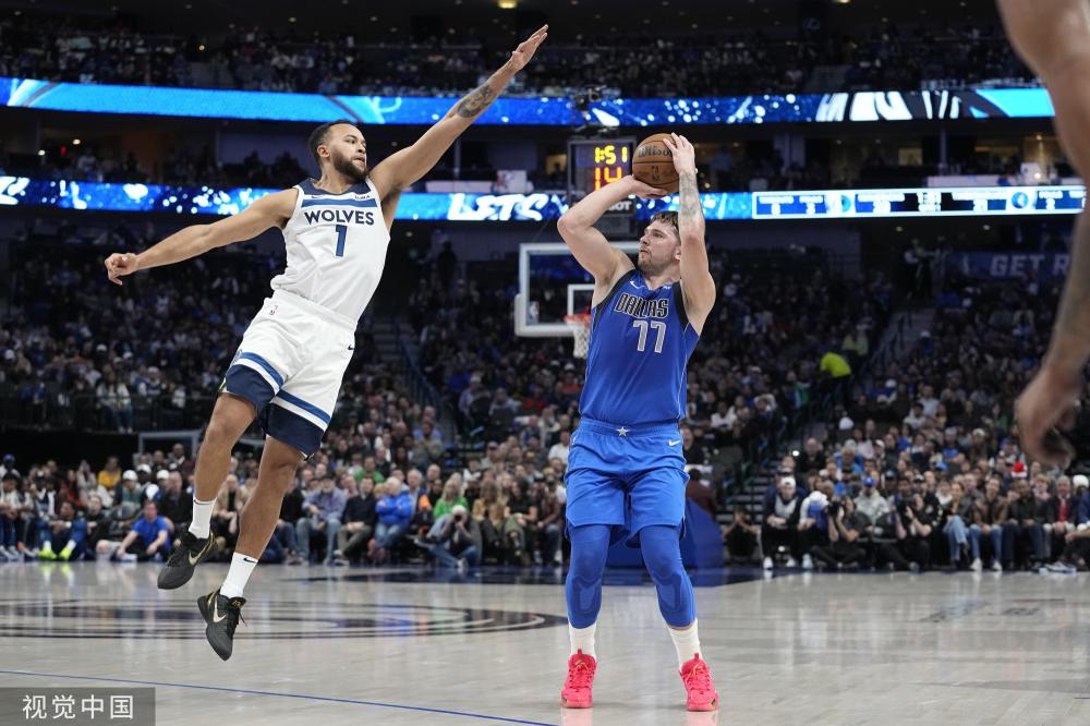 对追求卓越 对追求卓越