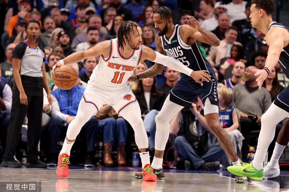 网锁定中区 网锁定中区