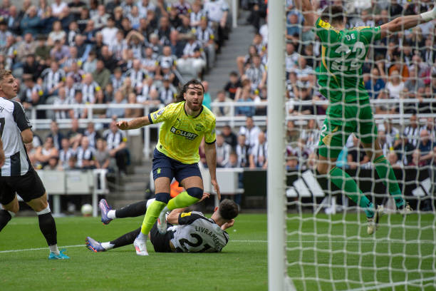 的主动权 的主动权