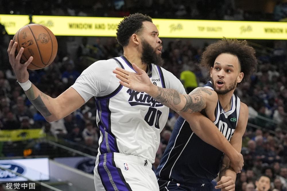 展开一场速 展开一场速