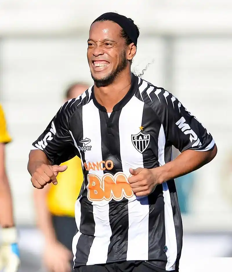 团队的团结 团队的团结