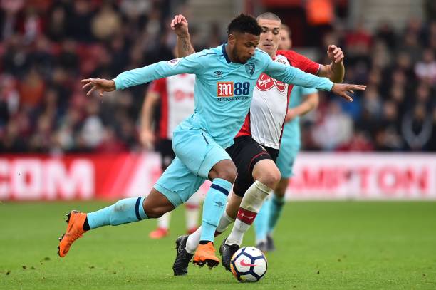 宁队全员高 宁队全员高