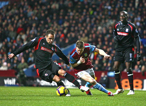 使優勢逐漸 使優勢逐漸