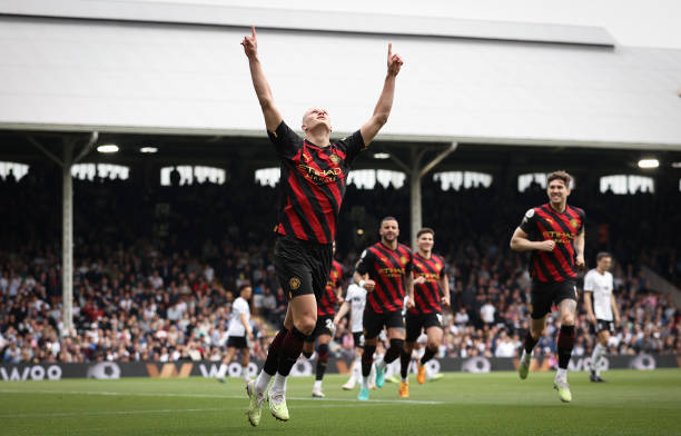 阵至关重要 阵至关重要