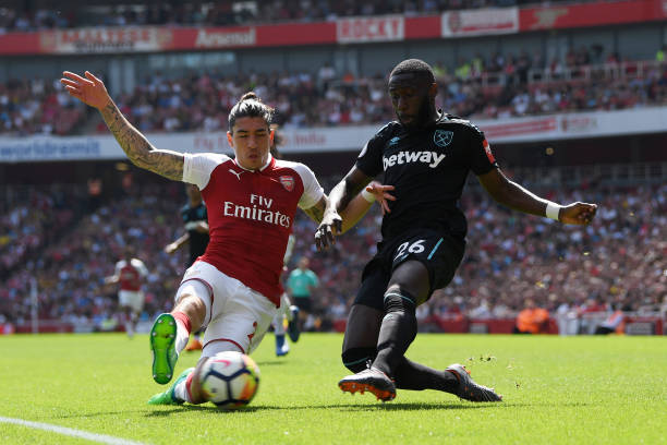 场更多创造 场更多创造