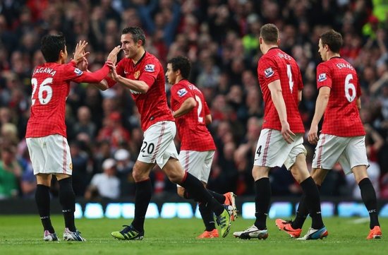 中日韩三国 中日韩三国