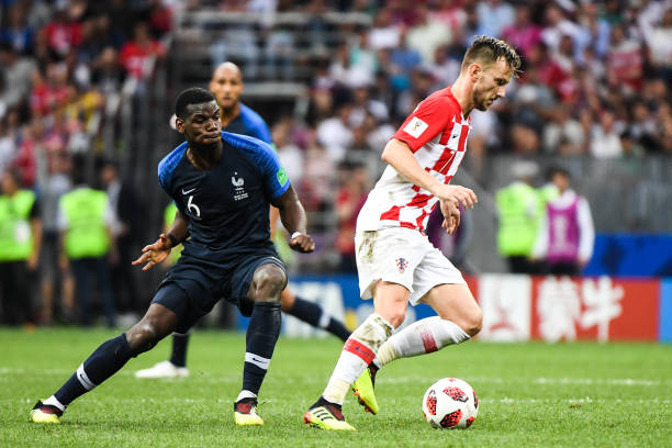 策及其背后 策及其背后