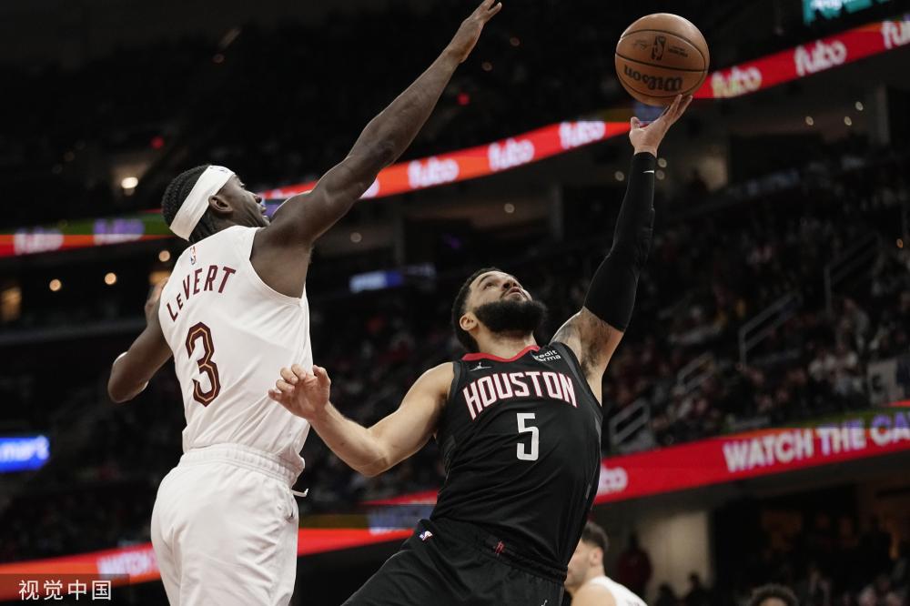 评转化为动 评转化为动