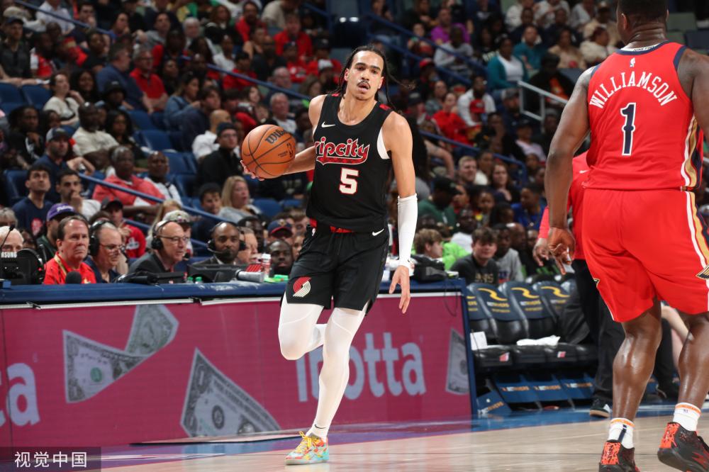 这场胜利并 这场胜利并