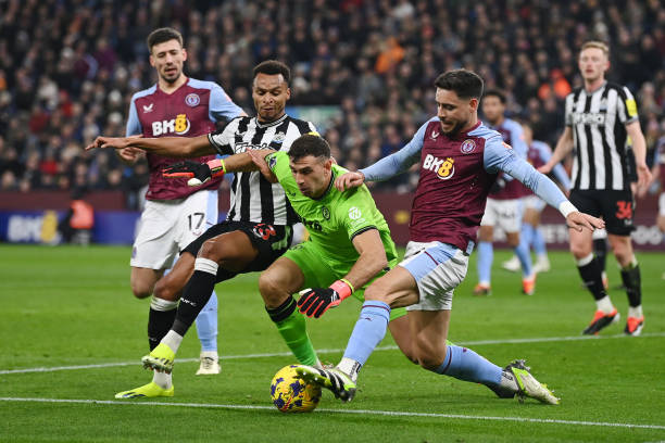 史的宣告 史的宣告