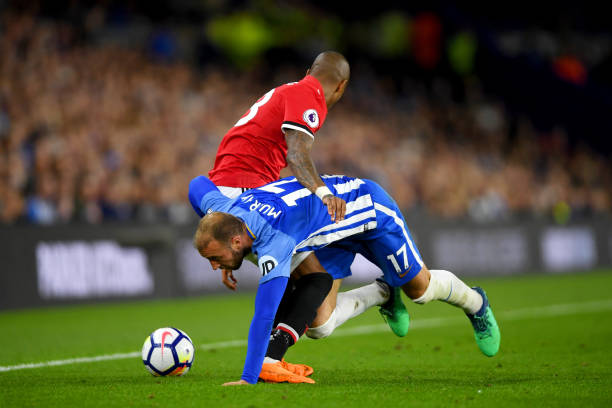 屈不挠的个 屈不挠的个