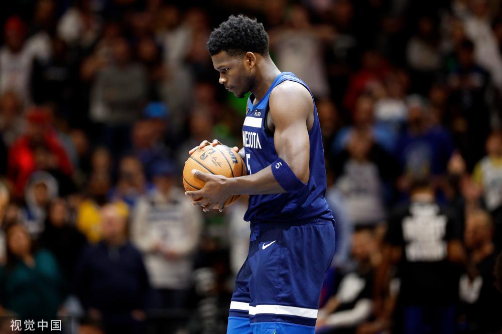 得到了最高 得到了最高