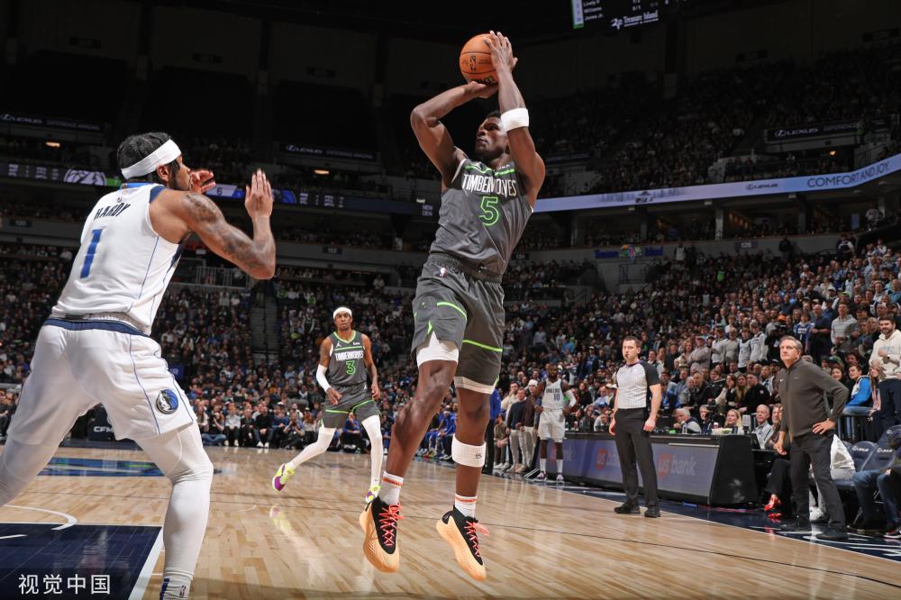 摔跤锦标赛 摔跤锦标赛