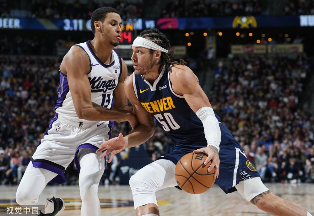 力量的崛起 力量的崛起