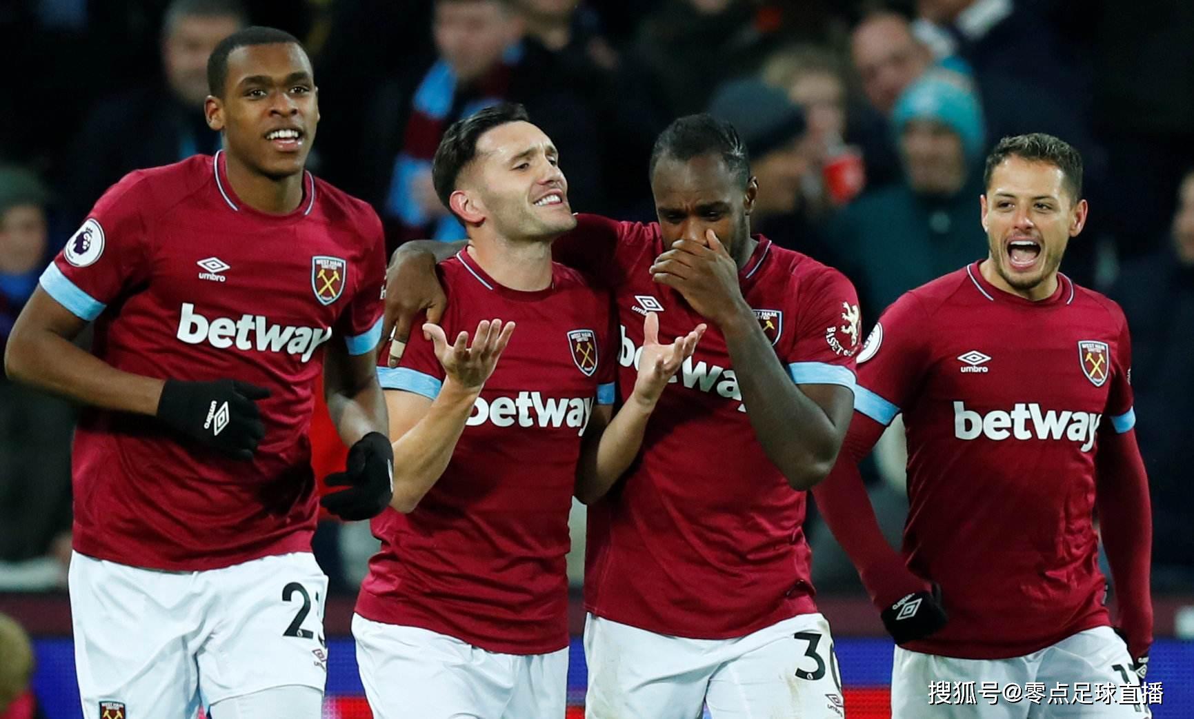 未来几个赛 未来几个赛