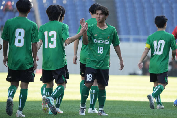 闻名世界 闻名世界