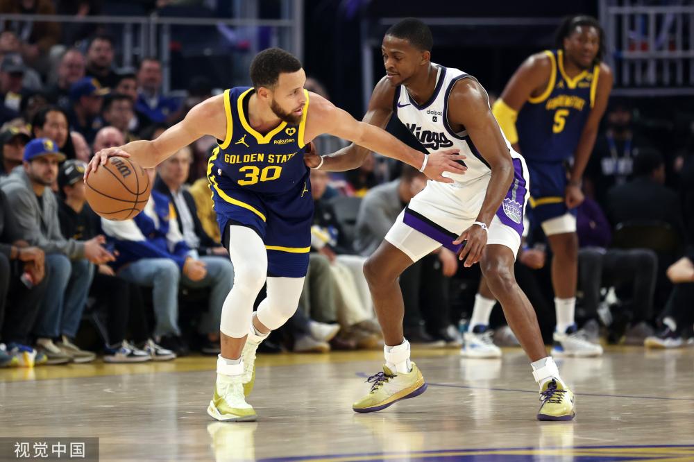 取了不少关 取了不少关