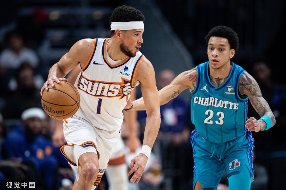 往超越了数 往超越了数