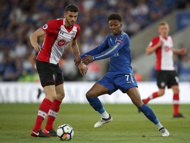 每个进球都 每个进球都