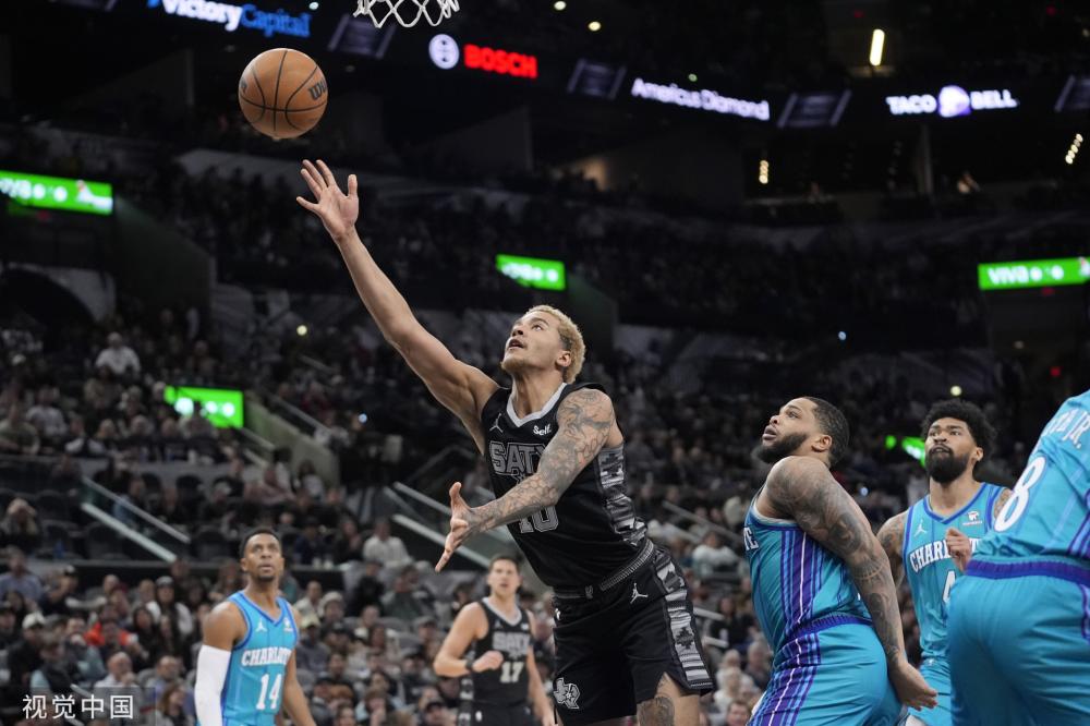 是最好的案 是最好的案