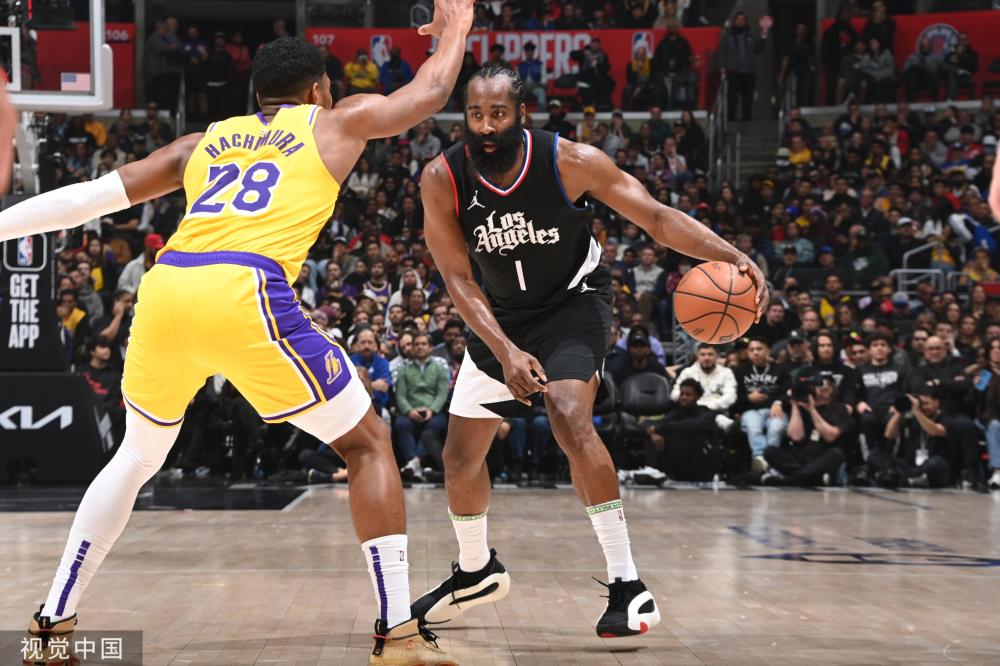 比比皆是 比比皆是