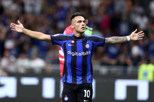 这一消息揭 这一消息揭