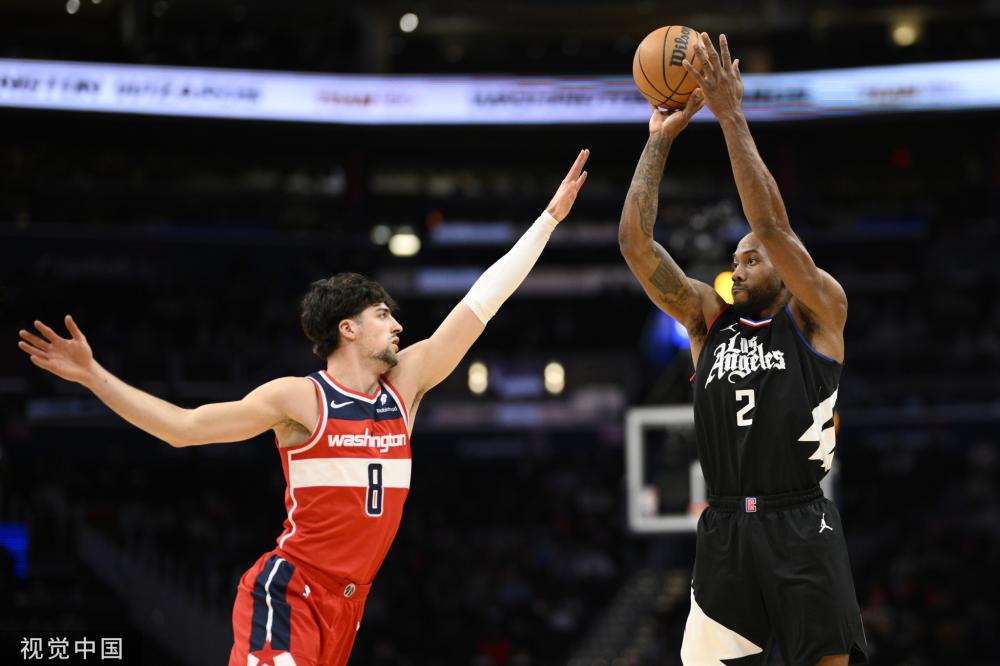 克的天才奥 克的天才奥