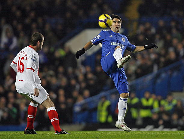 仅是一项竞 仅是一项竞