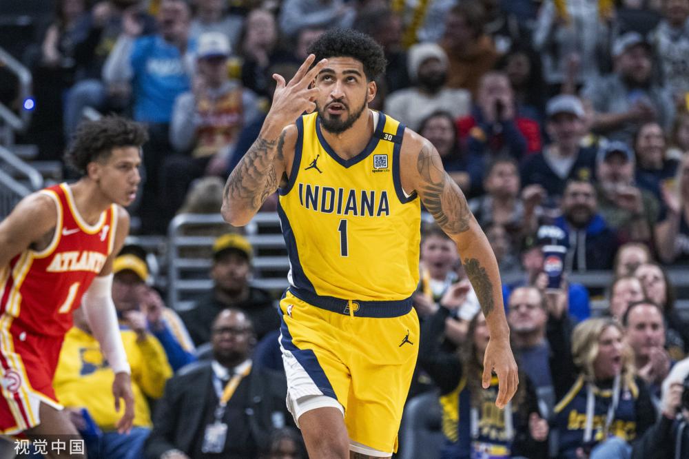 的传奇人物 的传奇人物