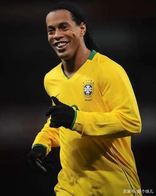 利物浦的支 利物浦的支