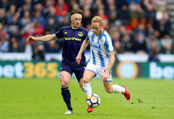 补可能出现 补可能出现