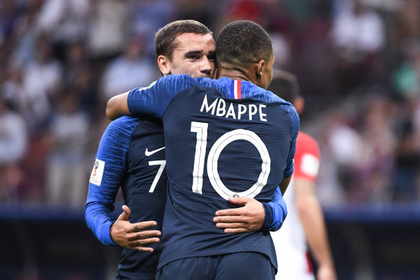 分析利物浦 分析利物浦