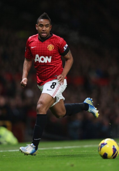 估他们的季 估他们的季